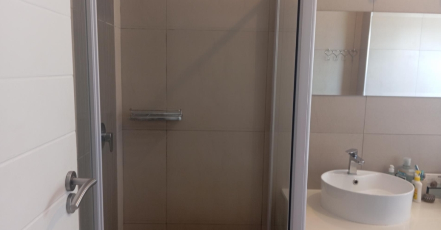 3 Bedroom Property for Sale in Celtisdal Gauteng