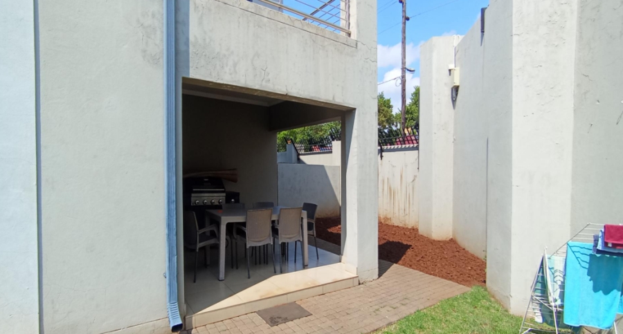 3 Bedroom Property for Sale in Celtisdal Gauteng