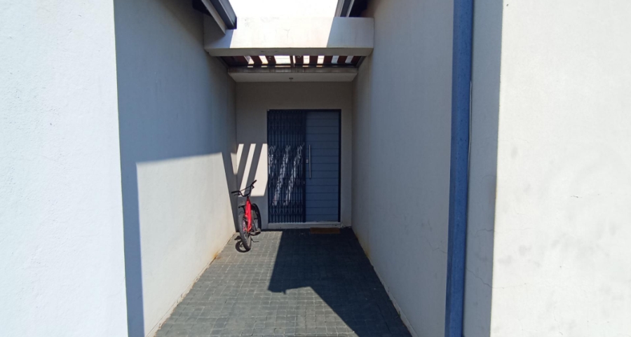 3 Bedroom Property for Sale in Celtisdal Gauteng