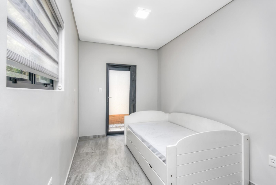 To Let 4 Bedroom Property for Rent in Carlswald Gauteng