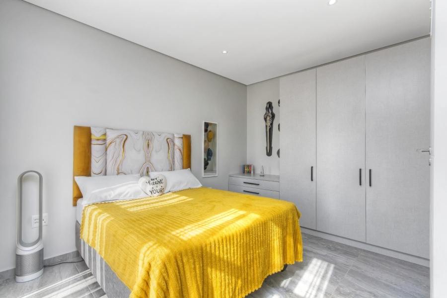 To Let 4 Bedroom Property for Rent in Carlswald Gauteng