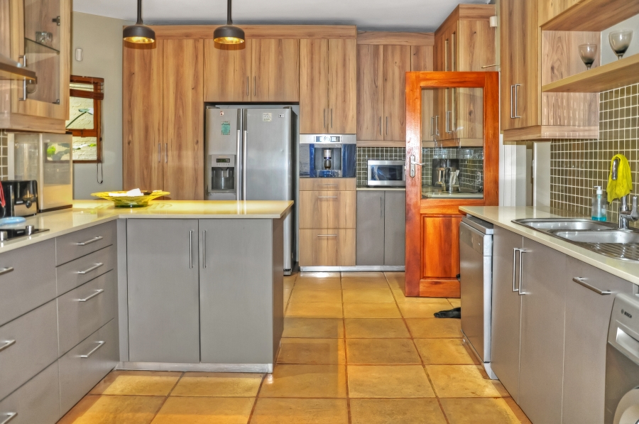 3 Bedroom Property for Sale in Paulshof Gauteng