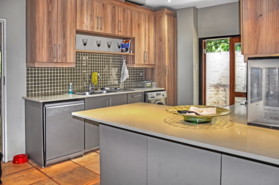 3 Bedroom Property for Sale in Paulshof Gauteng