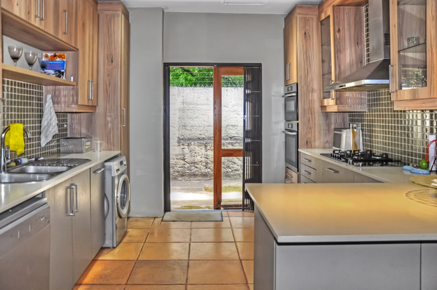 3 Bedroom Property for Sale in Paulshof Gauteng