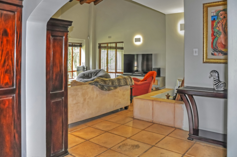 3 Bedroom Property for Sale in Paulshof Gauteng