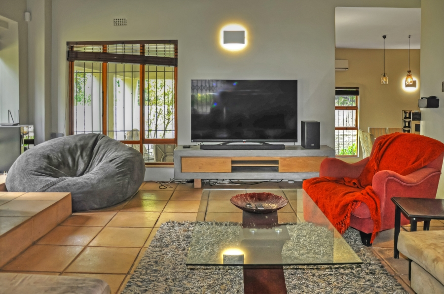 3 Bedroom Property for Sale in Paulshof Gauteng