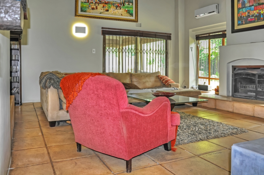 3 Bedroom Property for Sale in Paulshof Gauteng