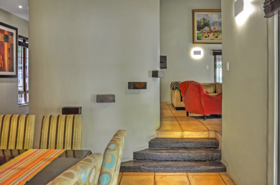 3 Bedroom Property for Sale in Paulshof Gauteng