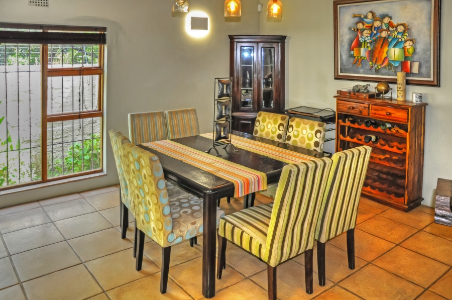 3 Bedroom Property for Sale in Paulshof Gauteng