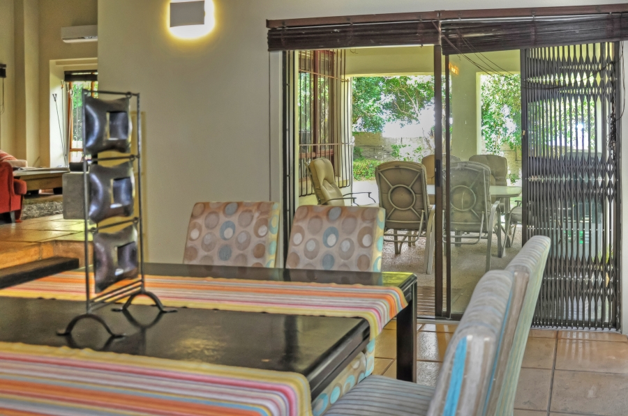 3 Bedroom Property for Sale in Paulshof Gauteng