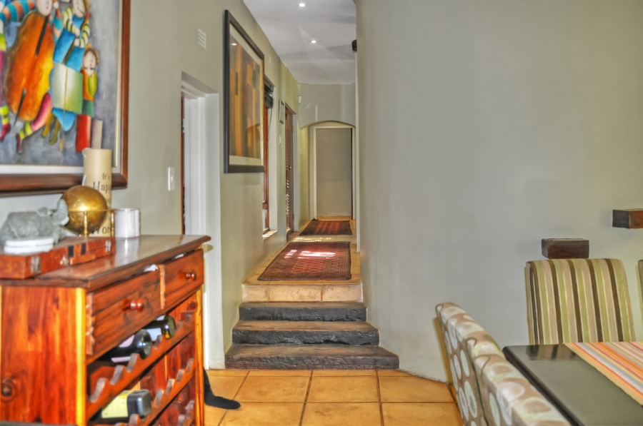 3 Bedroom Property for Sale in Paulshof Gauteng