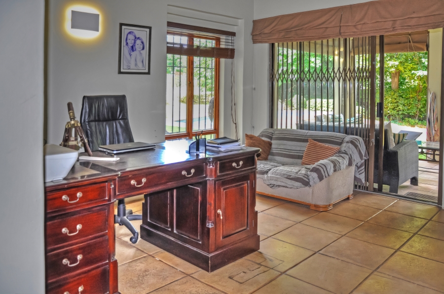 3 Bedroom Property for Sale in Paulshof Gauteng