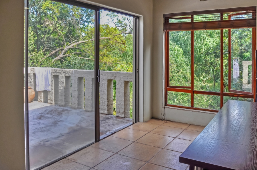 3 Bedroom Property for Sale in Paulshof Gauteng