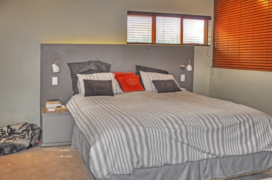 3 Bedroom Property for Sale in Paulshof Gauteng