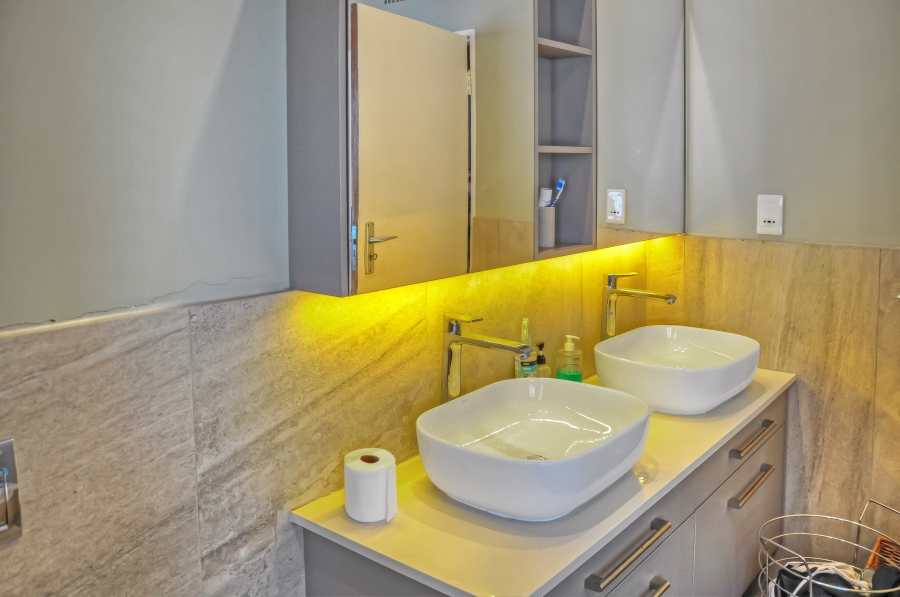 3 Bedroom Property for Sale in Paulshof Gauteng