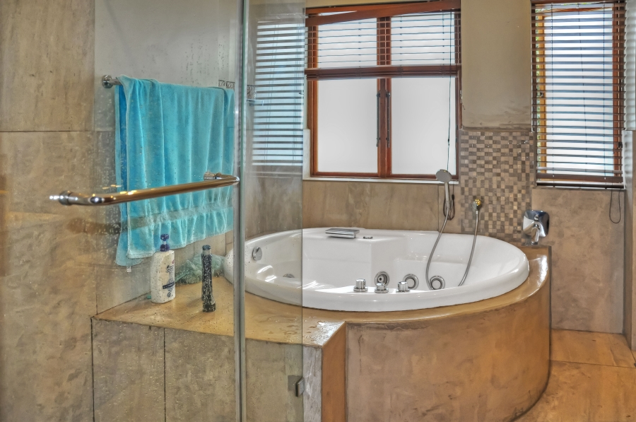 3 Bedroom Property for Sale in Paulshof Gauteng