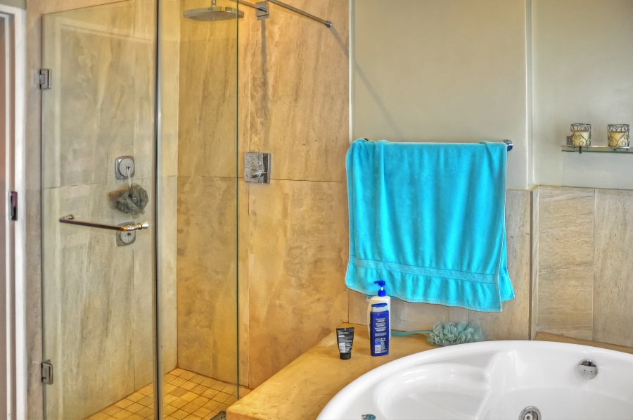 3 Bedroom Property for Sale in Paulshof Gauteng