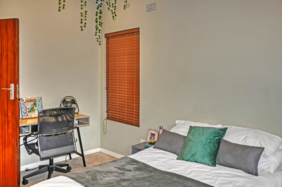 3 Bedroom Property for Sale in Paulshof Gauteng