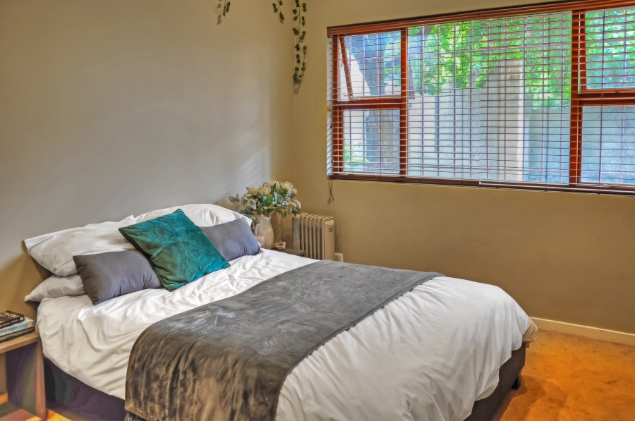 3 Bedroom Property for Sale in Paulshof Gauteng