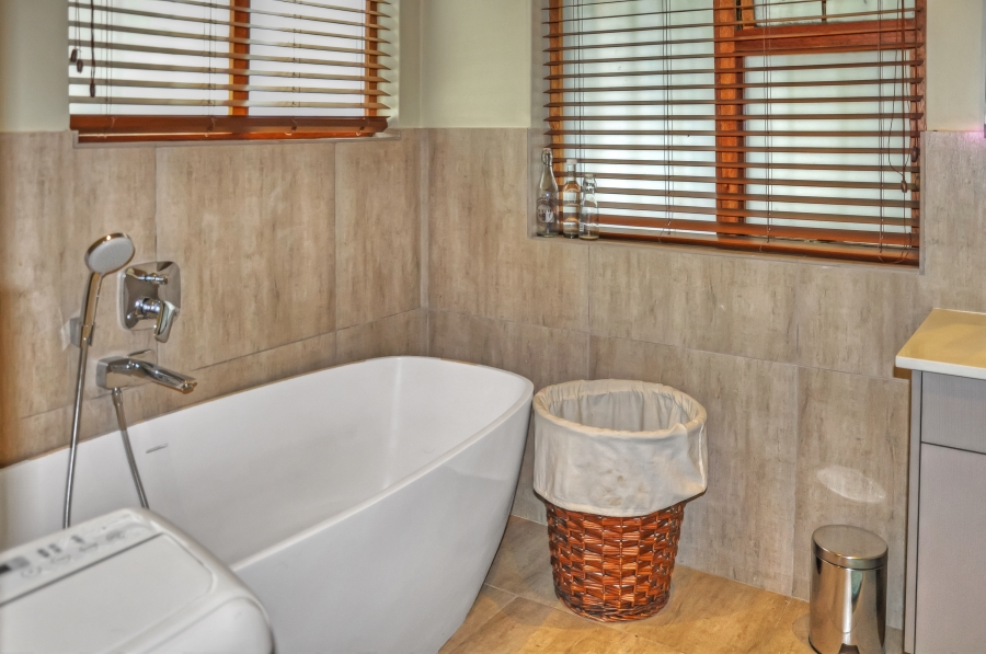 3 Bedroom Property for Sale in Paulshof Gauteng