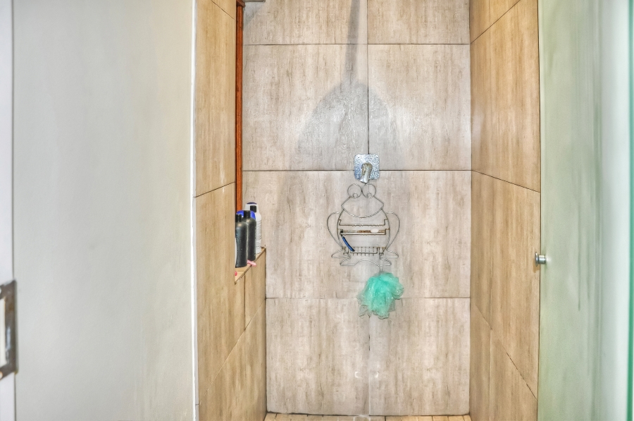 3 Bedroom Property for Sale in Paulshof Gauteng