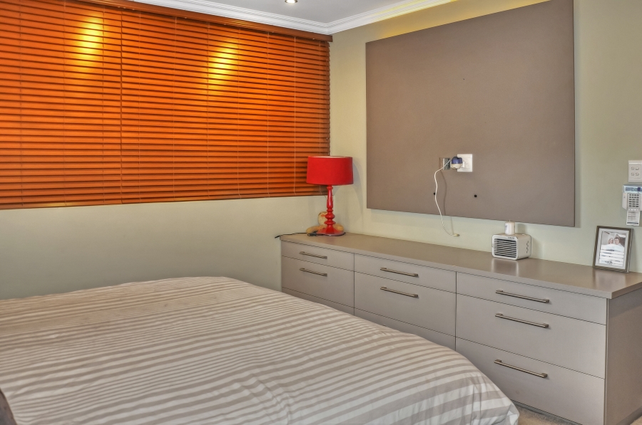 3 Bedroom Property for Sale in Paulshof Gauteng