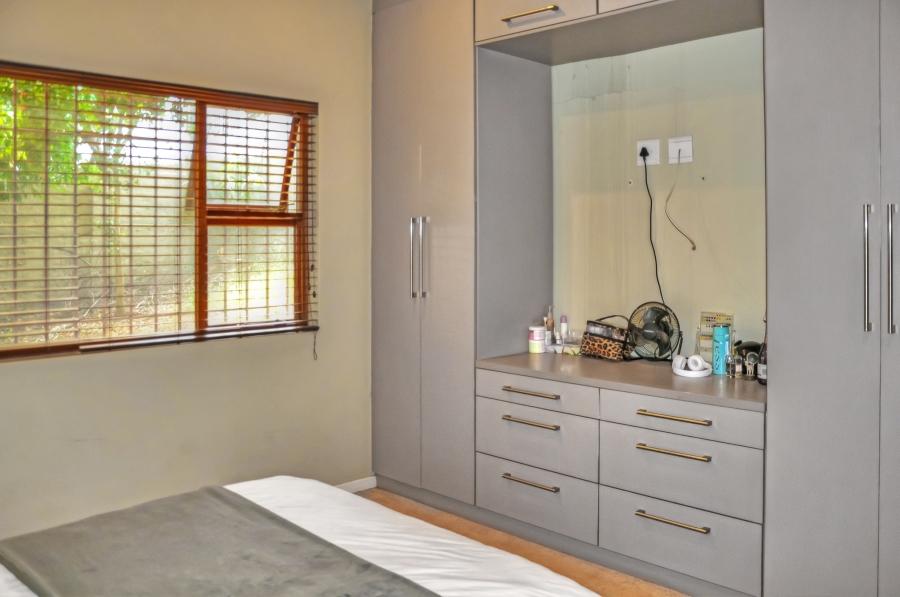 3 Bedroom Property for Sale in Paulshof Gauteng