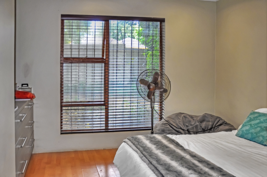 3 Bedroom Property for Sale in Paulshof Gauteng