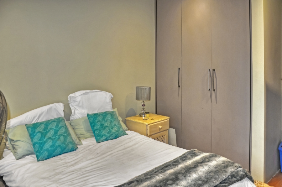 3 Bedroom Property for Sale in Paulshof Gauteng