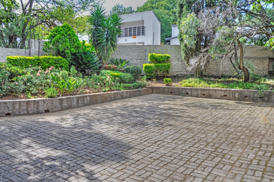 3 Bedroom Property for Sale in Paulshof Gauteng