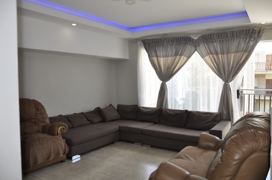 4 Bedroom Property for Sale in Halfway Gardens Gauteng