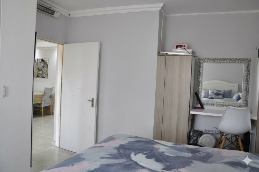 4 Bedroom Property for Sale in Halfway Gardens Gauteng