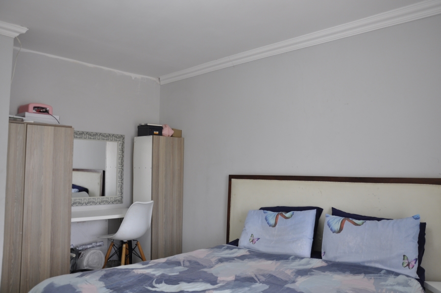 4 Bedroom Property for Sale in Halfway Gardens Gauteng