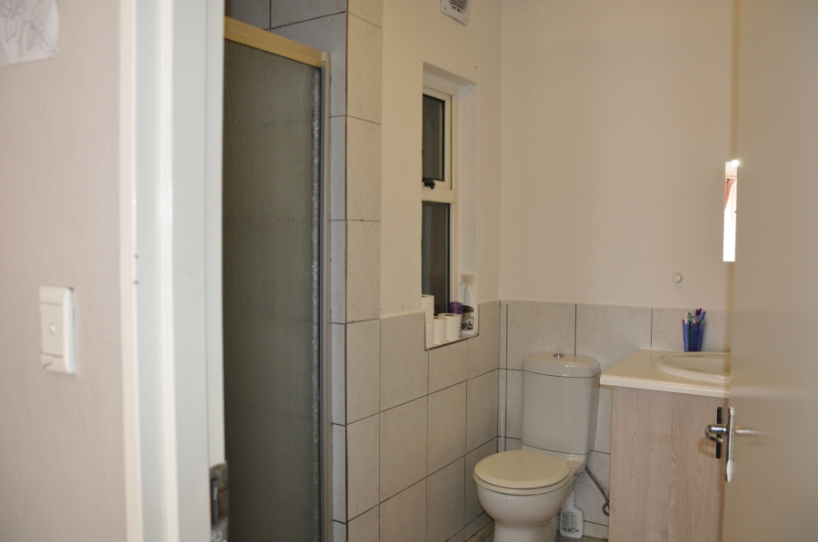 4 Bedroom Property for Sale in Halfway Gardens Gauteng