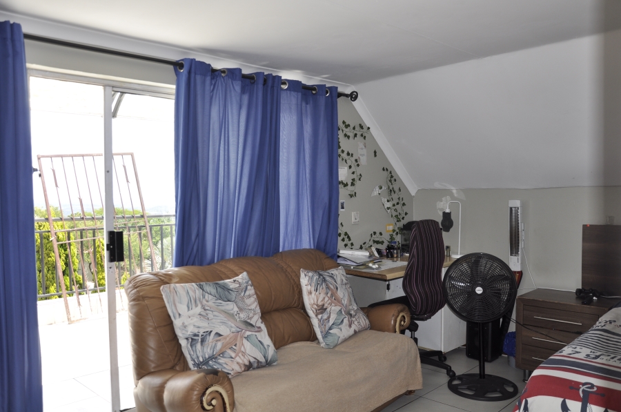 4 Bedroom Property for Sale in Halfway Gardens Gauteng