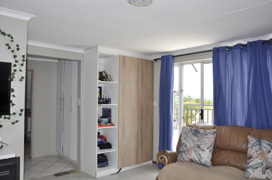 4 Bedroom Property for Sale in Halfway Gardens Gauteng