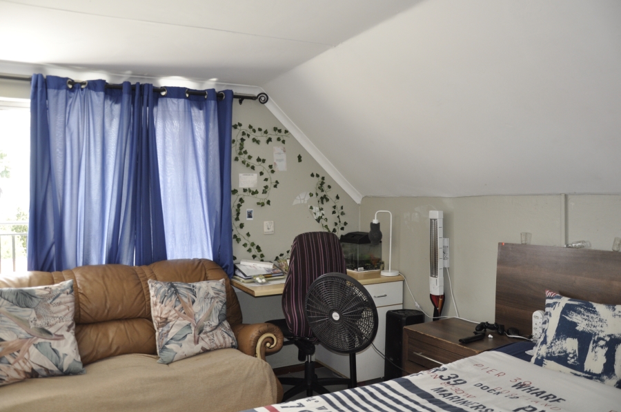 4 Bedroom Property for Sale in Halfway Gardens Gauteng