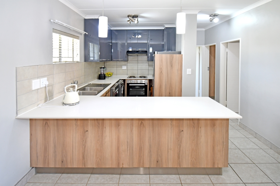 2 Bedroom Property for Sale in Sagewood Gauteng