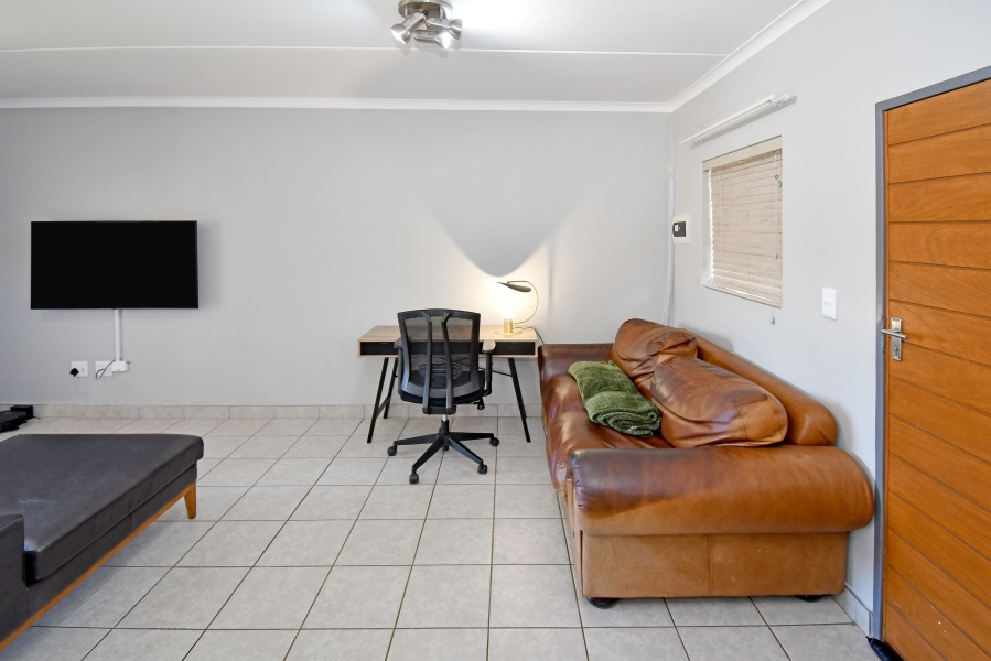 2 Bedroom Property for Sale in Sagewood Gauteng