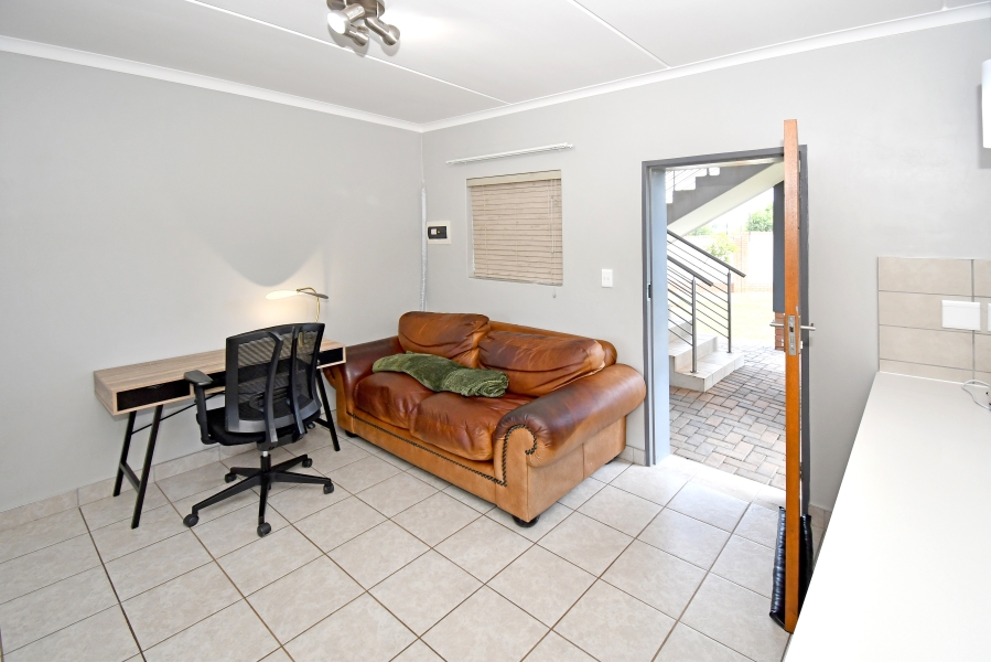 2 Bedroom Property for Sale in Sagewood Gauteng