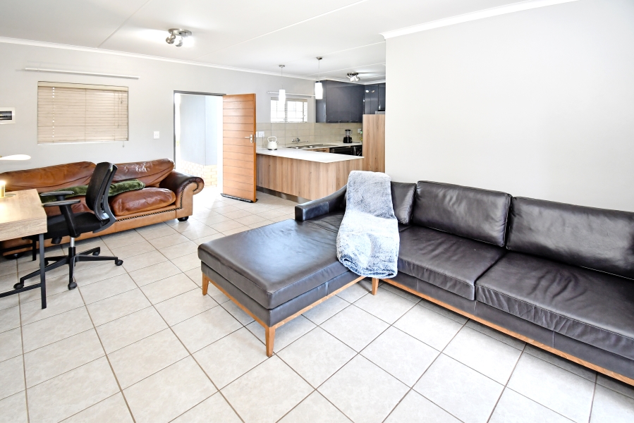 2 Bedroom Property for Sale in Sagewood Gauteng