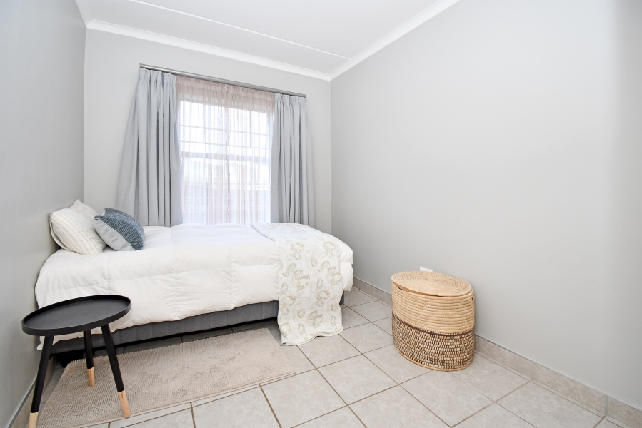 2 Bedroom Property for Sale in Sagewood Gauteng