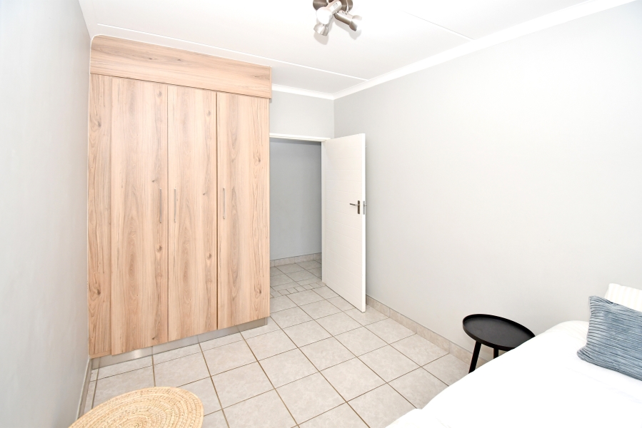 2 Bedroom Property for Sale in Sagewood Gauteng
