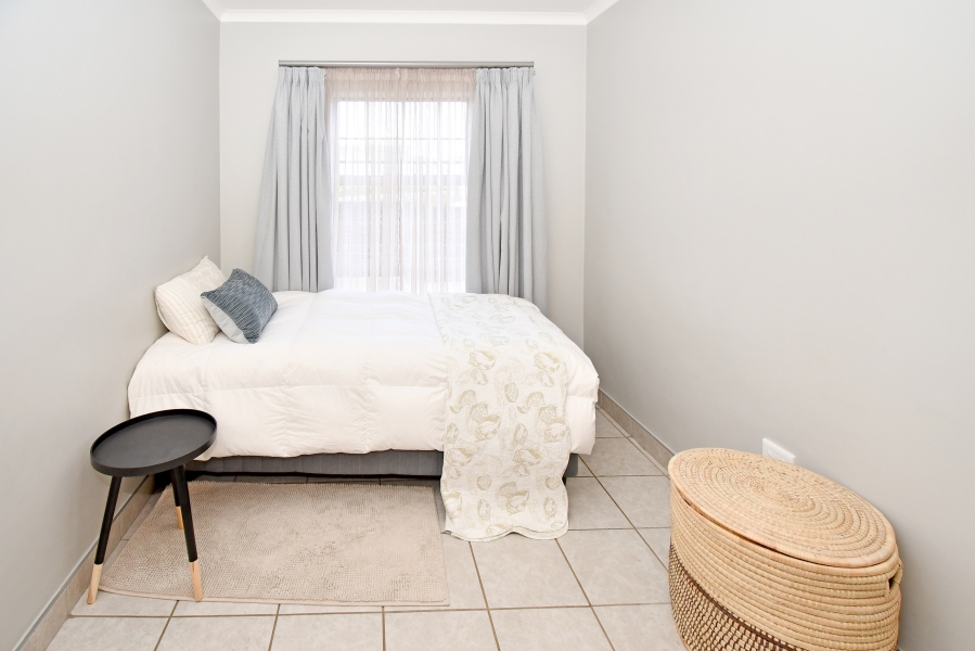 2 Bedroom Property for Sale in Sagewood Gauteng