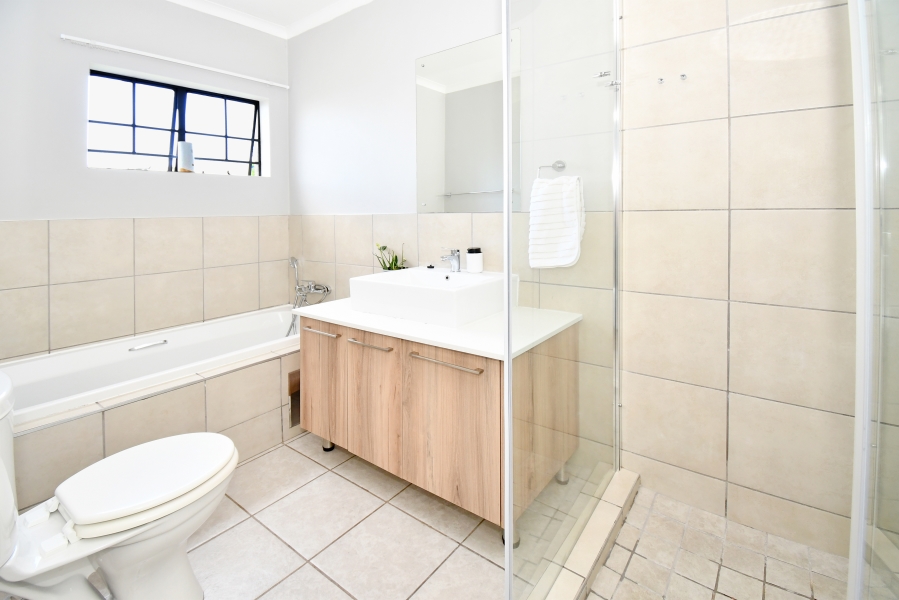 2 Bedroom Property for Sale in Sagewood Gauteng