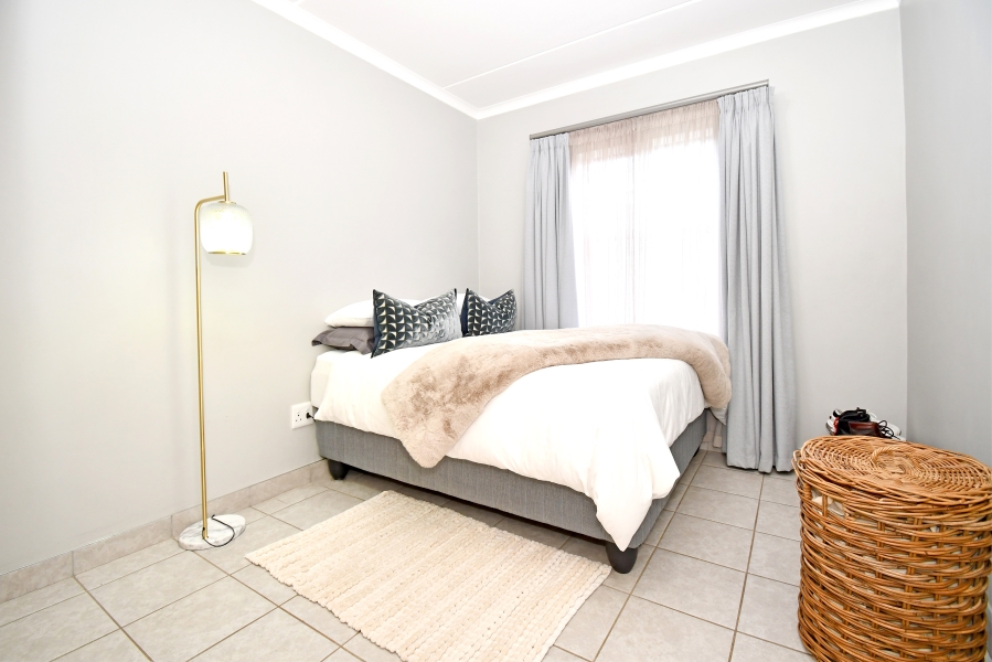 2 Bedroom Property for Sale in Sagewood Gauteng