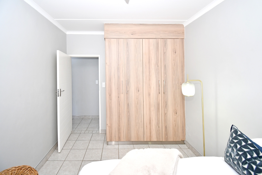 2 Bedroom Property for Sale in Sagewood Gauteng