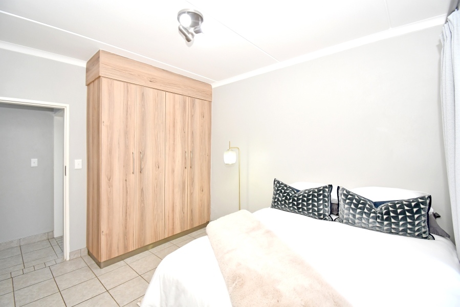 2 Bedroom Property for Sale in Sagewood Gauteng
