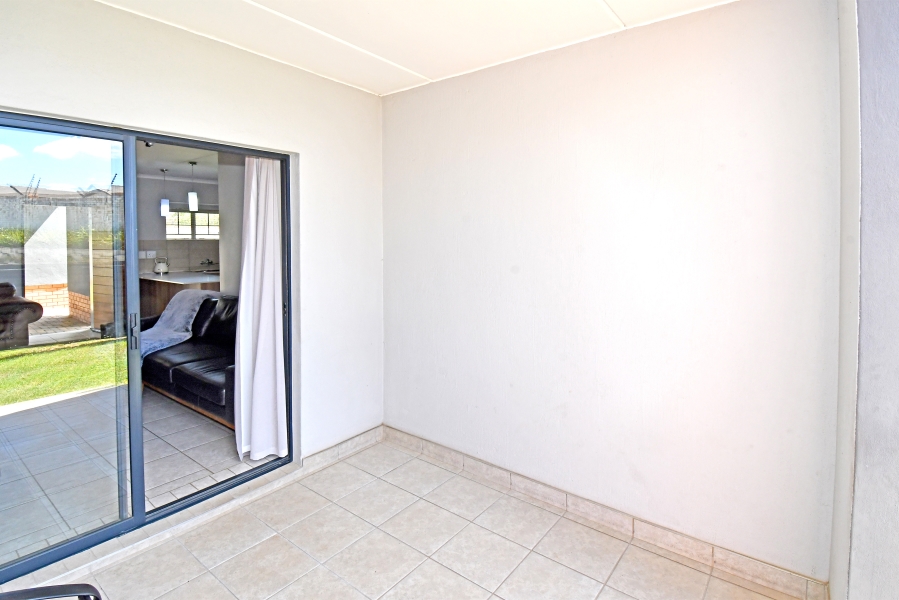 2 Bedroom Property for Sale in Sagewood Gauteng