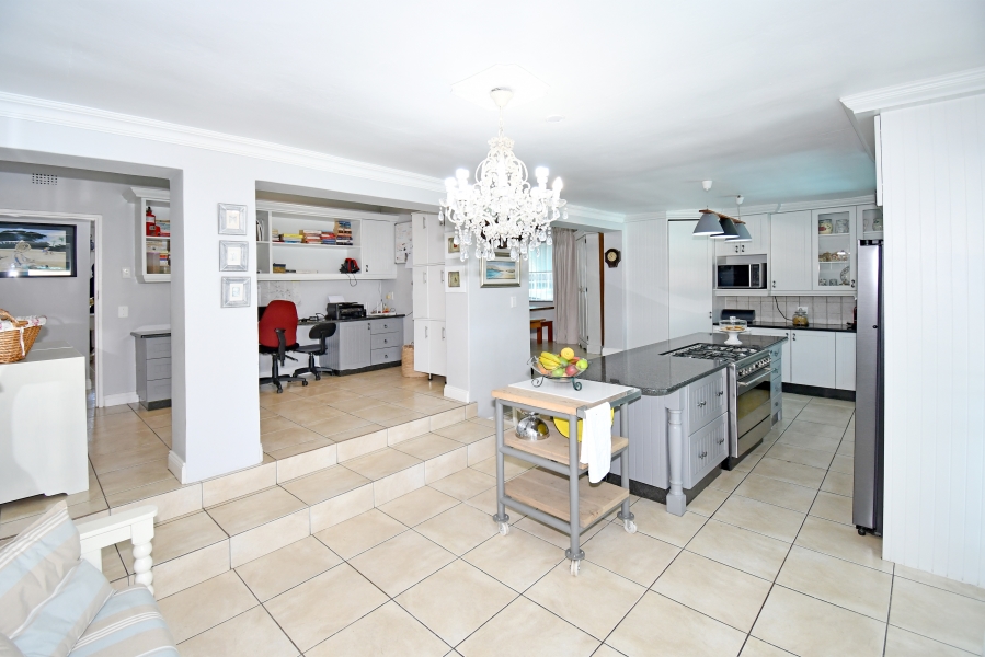 3 Bedroom Property for Sale in Chartwell Gauteng